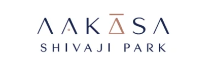 TVS Emeral Auralis Logo